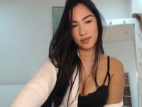 Alicebennet
