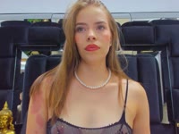 Annafer