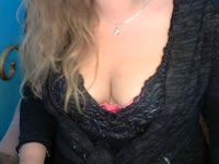 Annetloves