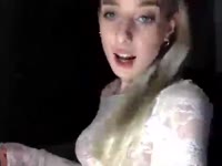 Emmylove