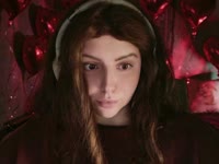 Itsasha