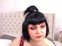 Kathydion