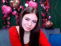 Kendrax