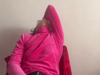 Maryna777