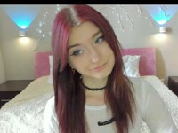 Monnycashine