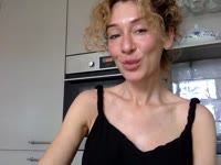 Wildpeony